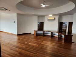 The Draycott (D10), Apartment #447776371
